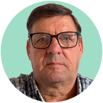 Juan-Alberto-Rodriguez